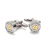 ✅ Diese hervorragend verarbeiteten Cufflinks sind für alle Hemden mit Umschlagmanschette geeignet.