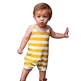 Se hace de materiales de la alta calidad, Sensación suave de la mano. ropa de bebe, moda linda ropa bebe nino recien nacido blusa bebe niña Camisetas Bebé Conjuntos moda camisa