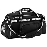 Rhino Players Bag