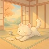 Pastel Paws Records