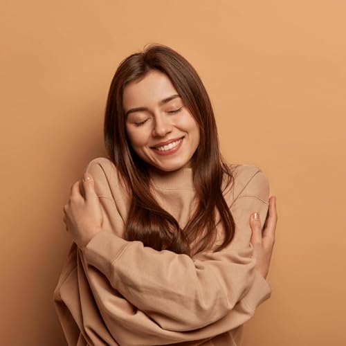 Fortalece Tu Autoestima