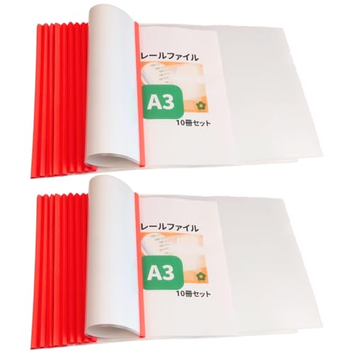 UME-STAR XCh[t@C aRt@C [t@C a3TCY a3 [P[X oC_[ [ ( 20)