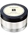 Jo Malone - Grapefruit Body Cream 175ml/5.9oz