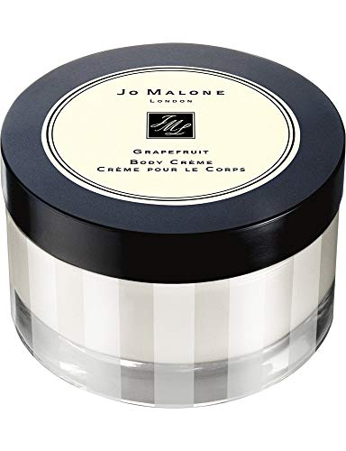 Jo Malone Grapefruit Body Cream 175ml/5.9oz
