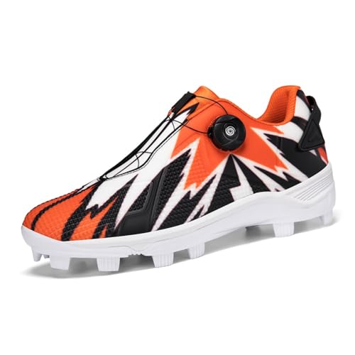 [WINDUCK] 싅 g[jOV[Y 싅 XpCNV [Y l N }WbNe[v g[jOV[Y 싅 싅pi X[X|[c y ɂ ϖ bqp ƊOp 25-28CM (28.0 cm,ubN