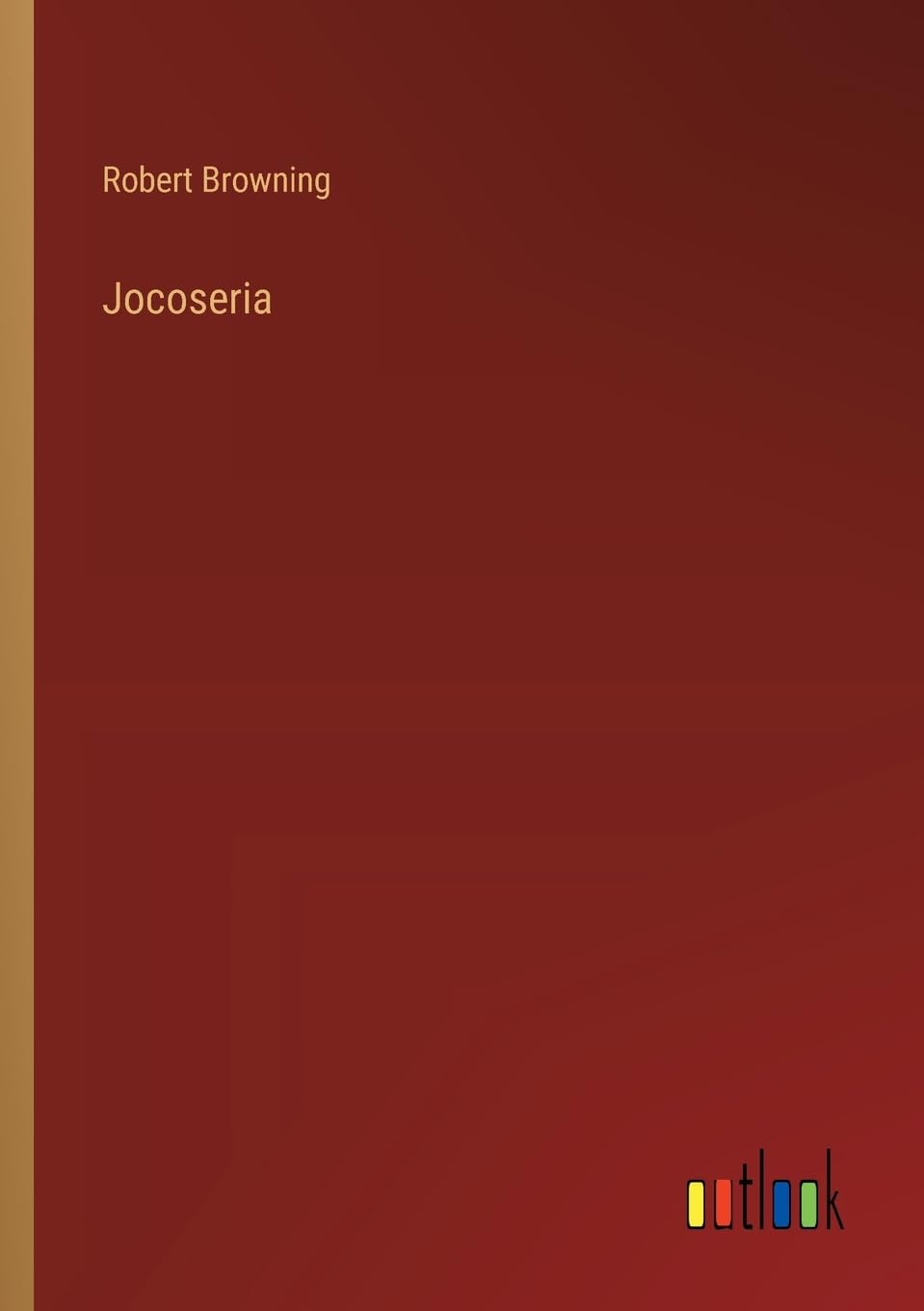 Jocoseria