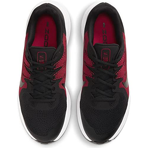 Image of Nike Mens Zoom Span 3 Running Shoe