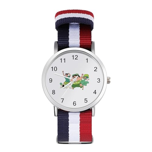 rv N񂿂 EIb` Ŏv lC Watch ₷  NH[cv łǂ NVbN t@bV  fB[X Y ʋ ʊw JWA 蕨 {bNXt