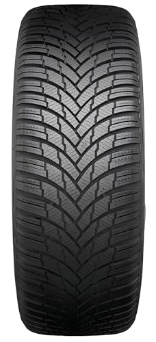 Firestone 79626 Pneumatico 185/60 R15 88T Invernohawk 4 Xl Inverno - 3