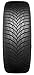 Firestone 195/65 R15 91T Winterreifen M+S 3PMSF Reifen