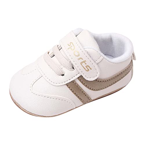[Shopyruder] xr[V[Y j̎q ̎q t@[XgV[Y L  y Xj[J[ LbY ~ h 3e xr[C b 킢 oYj sK q C ₷ ʋC ^C Ԃ }WbNe[v H ~ 