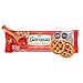 Gamesa Florentinas Cookies Tart With Strawberry Flavored Filling 12.3 Ounces
