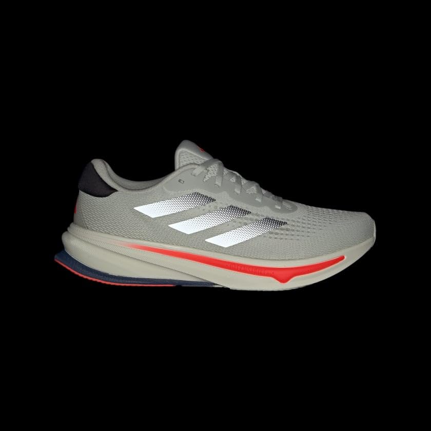 Image of Adidas Men Supernova Rise M Running Shoe