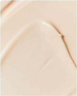 NIVEA Cellular LUMINOUS 630 Anti-Pigment Spots Day Care Fluid (40 ml), Moisturising Anti-Pigment Spots Fluid with SPF 50, Day Cream for an Even Complexion