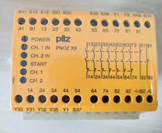 774606 Remaining unused Original Stock