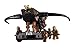 LEGO Hobbit 79015 Witch-King Battle