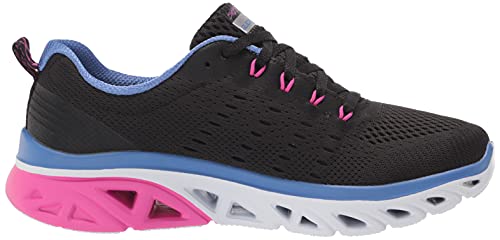 Image of Skechers Women's Ultra Flex-Harmonious Sneaker