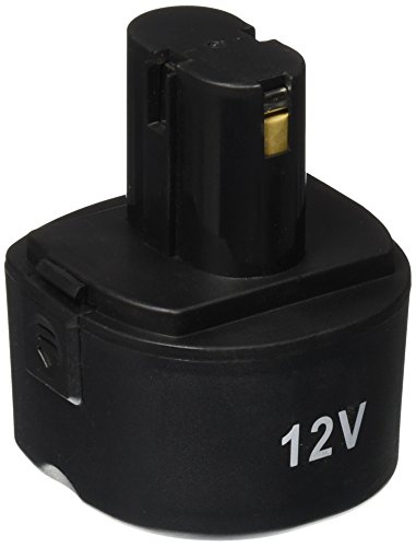 Legacy Manufacturing L1380B Battery