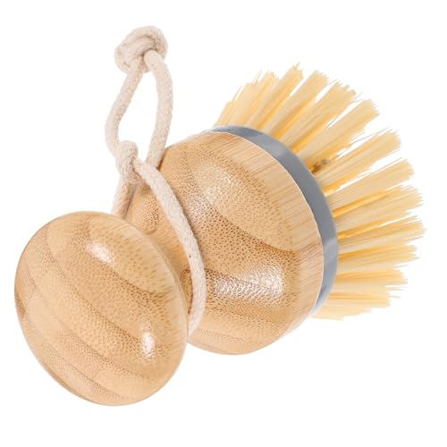 Mipcase |p[Lb`uV H puV g₷GSm~bNnht pr 䏊pi  HXΉ