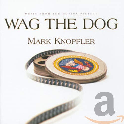 Wag The Dog