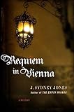 Requiem in Vienna: A Viennese Mystery (Viennese Mysteries)