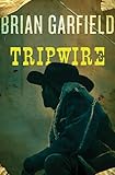 Tripwire