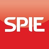 * Complete programs of all SPIE symposia including events, exhibitors, and participants.