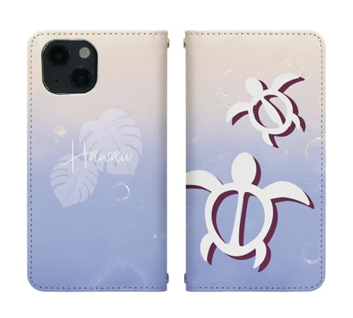 Huawei STREAM S 302HW �p �P�[�X �x���g�Ȃ� �蒠�^ �J�o�[ �X�}�z�P�[�X bn922(F) �n���C�A�� �n���C �z�k�� �E�~�K�� �����X�e�� �J���t��