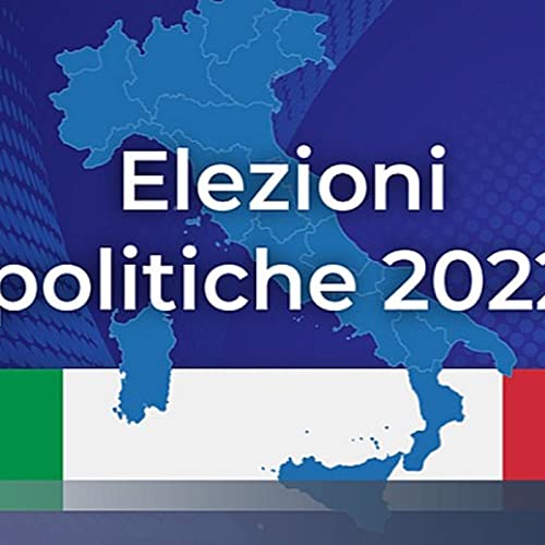 E' finita