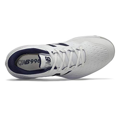 Image of New Balance Men's MC996 Lightweight Tennis Shoe