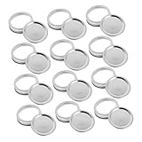 Couvercles de bocaux - fabriqués à partir de matériaux métalliques pour une durabilité et un nettoyage facile, un design élégant ajoute une touche d'élégance au pot, des couvercles de conserve polyvalents