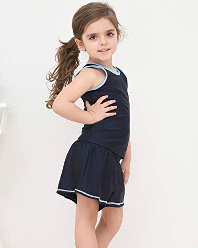 一部予約販売 スクール水着 子供 キッズ ショートパン 水着 スイムウェア 女の子 ジュニア水着 学校対応 150cm 140 スクール水着130 子供 オールインワン 女の子 水着 キッズ 子ども水着 水泳用品 Www Solidarite Numerique Fr