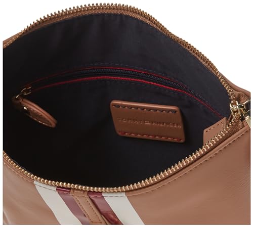 Image of Tommy Hilfiger Women's Jaden Plus Crossbody