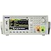 TTi TGF4242 - TTi TGF4162 TTi TGF4082 Dual Channel Arbitrary Function Generator - 240MHz