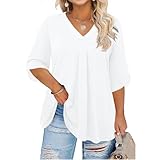tee shirt femme grande taille 3xl tshirt noir femme manche courte tee shirt femme col v manche courte vêtements été femme grande taille tee shirt femme ete col v t shirt femme col v bleu t shirt femme ete mode tee shirt femme long coton haut femme grande taille 54/56 t shirt oversize femme bleu tshirt femme manche courte tee shirt femme manche courte noir tee shirt femme coton long grande taille tee shirt femme col v manche courte