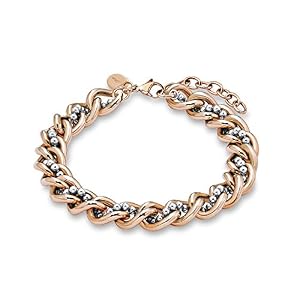 s.Oliver Jewel 508889 s.Oliver Jewel 508889