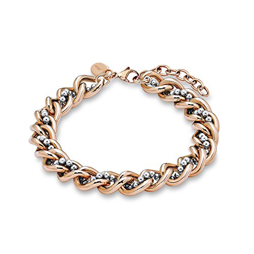 s.Oliver Jewel 508889 s.Oliver Jewel 508889