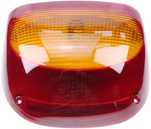 Cola del Tractor ligera trasera AL210180 encaja AL176143 AL119405 12V 21W 21/5W 1pc - 2