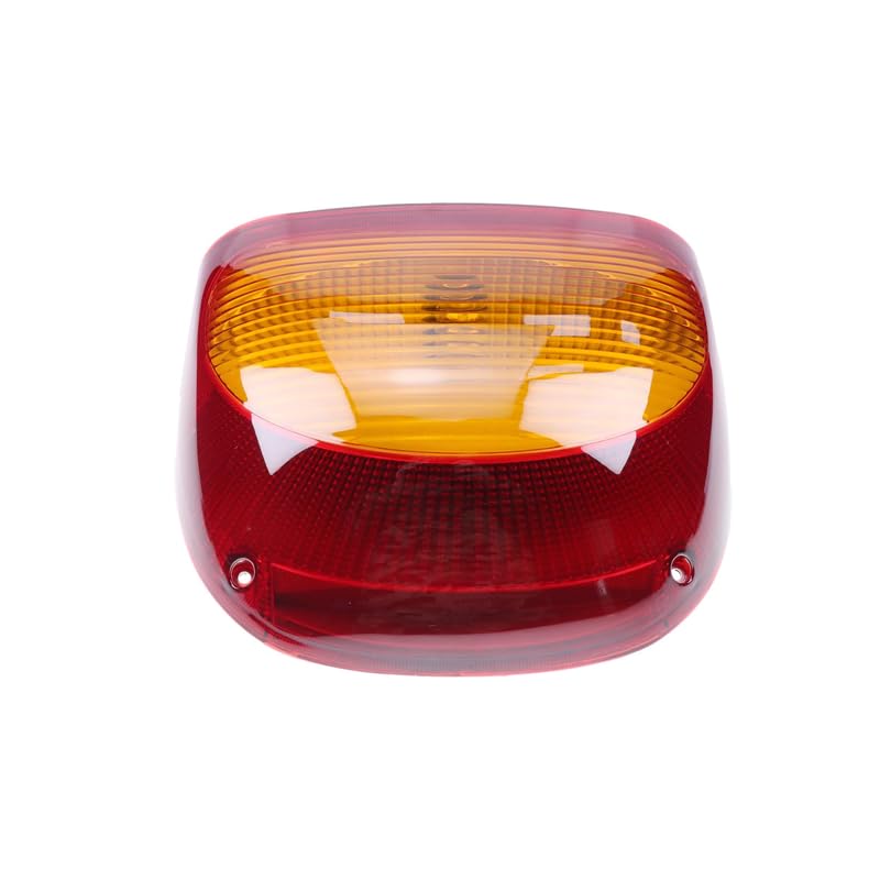 Cola del Tractor ligera trasera AL210180 encaja AL176143 AL119405 12V 21W 21/5W 1pc
