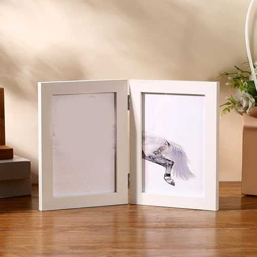 [LSDZW] ʐ^ nKLTCY 2 v[g J ؐ cCt[ _u 2 tHgt[ s  z VR ؖ  12.6*17.5cmB |XgJ[h G͂ CXg i` ܂ rO 肽