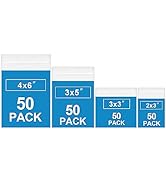 Small manufacture image 11