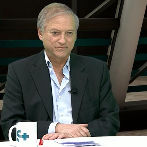 Efeito Placebo S06E013 Podcast By  cover art