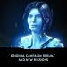 Halo: Campaign Evolved – Standard Edition – PlayStation®5 | Physical disc – Requires content download