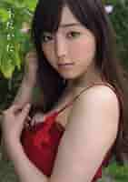 41mTLXuXPYL._AC_SY200_QL15_.jpg