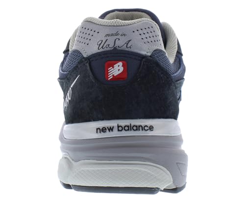 Image of New Balance Women's W1080 Version 10 Running Shoe