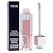 Dior Dior Addict Lip Maximizer - 001 Pink