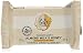The Body Shop Almond Milk & Honey Soap Bar, Cleansing Bar Soap for Sensitive, Dry Skin, 3.5 oz.