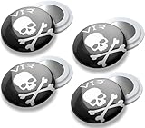 VERY IMPORTANT RUNNER