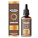 Face Drops auto -tanning - Tanner facciale, 60 ml, abbronzatura nutriente, idratante | Self -tanner per viso e corpo, ideale per casa, viaggi, spiaggia immagine