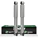2880-RS - SENSEN Shocks Struts, Rear Set, Lifetime Warranty